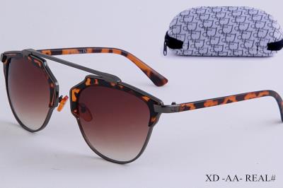 Cheap Dior Sunglasses wholesale No. 817